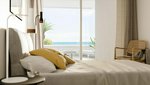 2 bedrooms Apartment in Villajoyosa, Spain No. 8913 - Image 17