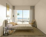 2 bedrooms Apartment in Villajoyosa, Spain No. 8913 - Image 20