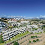2 bedrooms Apartment in Villajoyosa, Spain No. 8913 - Image 23