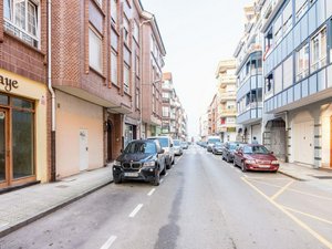 123m² Commercial property in Santona, Spain No. 89167