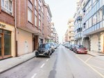 123m² Commercial property in Santona, Spain No. 89167 - commercial property in Spain