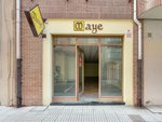 123m² Commercial property in Santona, Spain No. 89167 - Image 2
