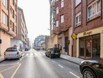 123m² Commercial property in Santona, Spain No. 89167 - Image 3