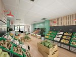 123m² Commercial property in Santona, Spain No. 89167 - Image 4