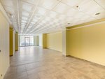 123m² Commercial property in Santona, Spain No. 89167 - Image 5