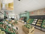 123m² Commercial property in Santona, Spain No. 89167 - Image 6