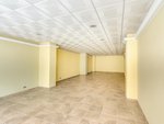 123m² Commercial property in Santona, Spain No. 89167 - Image 7