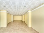 123m² Commercial property in Santona, Spain No. 89167 - Image 8