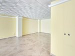 123m² Commercial property in Santona, Spain No. 89167 - Image 9