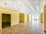 123m² Commercial property in Santona, Spain No. 89167 - Image 10