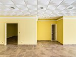 123m² Commercial property in Santona, Spain No. 89167 - Image 11