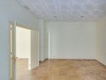 123m² Commercial property in Santona, Spain No. 89167 - Image 12
