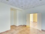 123m² Commercial property in Santona, Spain No. 89167 - Image 13