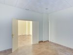 123m² Commercial property in Santona, Spain No. 89167 - Image 14