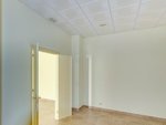 123m² Commercial property in Santona, Spain No. 89167 - Image 15