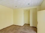 123m² Commercial property in Santona, Spain No. 89167 - Image 16