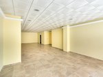 123m² Commercial property in Santona, Spain No. 89167 - Image 17