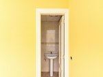 123m² Commercial property in Santona, Spain No. 89167 - Image 18