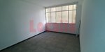 95m² Commercial property in Santander, Spain No. 89177 - commercial property in Spain
