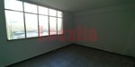 95m² Commercial property in Santander, Spain No. 89177 - Image 2
