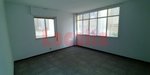 95m² Commercial property in Santander, Spain No. 89177 - Image 7