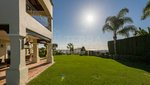 5 bedrooms Villa in Malaga, Spain No. 89189 - Image 2