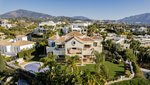 5 bedrooms Villa in Malaga, Spain No. 89189 - Image 4
