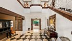 5 bedrooms Villa in Malaga, Spain No. 89189 - Image 8