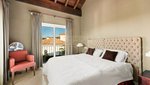 5 bedrooms Villa in Malaga, Spain No. 89189 - Image 12