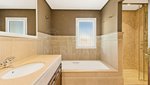 5 bedrooms Villa in Malaga, Spain No. 89189 - Image 13