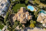 5 bedrooms Villa in Malaga, Spain No. 89189 - Image 30