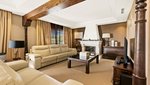 5 bedrooms Villa in Malaga, Spain No. 89190 - Image 2