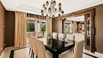 5 bedrooms Villa in Malaga, Spain No. 89190 - Image 3