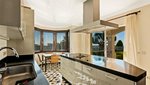 5 bedrooms Villa in Malaga, Spain No. 89190 - Image 4