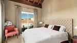 5 bedrooms Villa in Malaga, Spain No. 89190 - Image 9