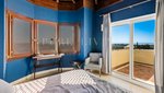 5 bedrooms Villa in Malaga, Spain No. 89190 - Image 11