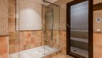 5 bedrooms Villa in Malaga, Spain No. 89190 - Image 13