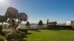 5 bedrooms Villa in Malaga, Spain No. 89190 - Image 19