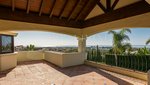 5 bedrooms Villa in Malaga, Spain No. 89190 - Image 21