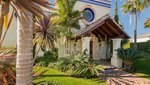 5 bedrooms Villa in Malaga, Spain No. 89190 - Image 23