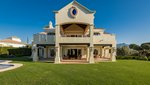 5 bedrooms Villa in Malaga, Spain No. 89190 - Image 24