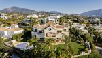 5 bedrooms Villa in Malaga, Spain No. 89190 - Image 25