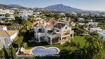 5 bedrooms Villa in Malaga, Spain No. 89190 - Image 27