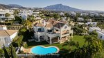 5 bedrooms Villa in Malaga, Spain No. 89190 - Image 28