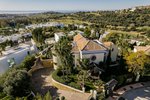 5 bedrooms Villa in Malaga, Spain No. 89190 - Image 29