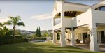5 bedrooms Villa in Malaga, Spain No. 89196 - Image 4