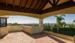 5 bedrooms Villa in Malaga, Spain No. 89196 - Image 5