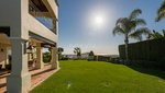 5 bedrooms Villa in Malaga, Spain No. 89196 - Image 10