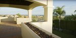 5 bedrooms Villa in Malaga, Spain No. 89196 - Image 13