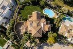 5 bedrooms Villa in Malaga, Spain No. 89196 - Image 15
